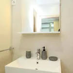 Kolovare Apartamento Zadar