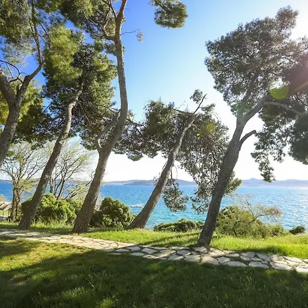 Lägenhet Kolovare Zadar